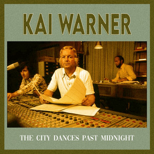 The Last Waltz by Kai Warner