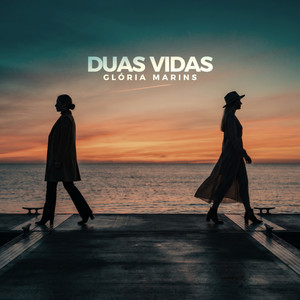 Duas Vidas by Glória Marins