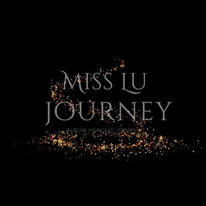 Journey (Album Healing Journey Episode 1)