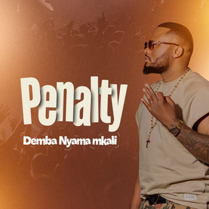 Demba Nyama Mkali - Penalty
