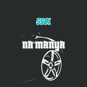 5Sol - Na Manya