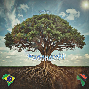 Perigo by Jp pires, Vany Orlando
