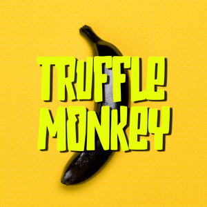 บุคคลที่สาม by Truffle Monkey