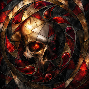 The Hero They Need by Endless Taverns