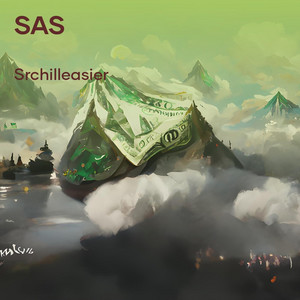 SrChillEasier - Slay Mode