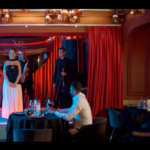 Eli Malaj - Ditëlindja (feat. Bes Kallaku)