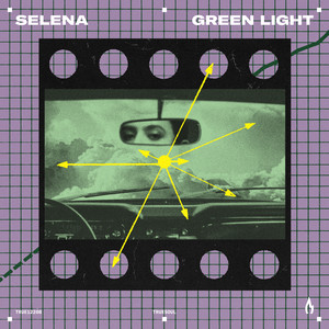 Green Light by SELENA (KR)