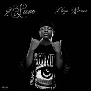 See Finish by Neyo stoner, Tobless