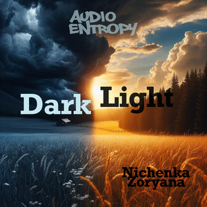 Dark Light EP