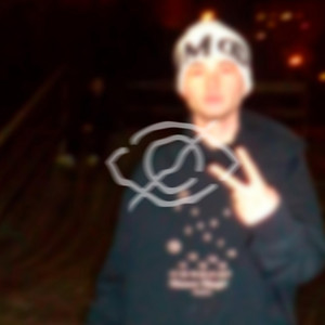 femboyarchive - moR th3 #STranger (feat. #keyoo & ONDA ANDAR)