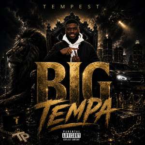 Chams-elysees by Tempest, Don Fonkel