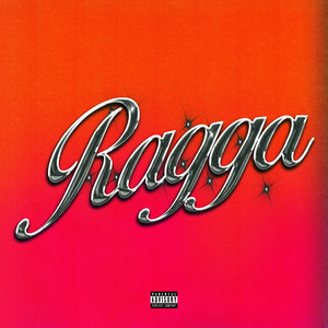 RAGGA by LOUAR
