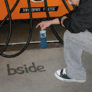 bside by nevio