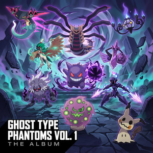 The Broken Veil by Epic PokeTunes