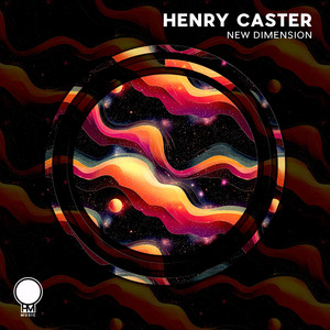 New Dimension (Extended Mix)