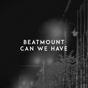Can We Have by Beatmount