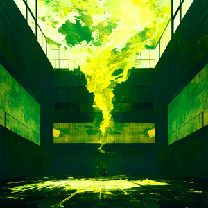 Boom by Bounce Tiger