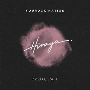 Pusong Ligaw - Rock Version by YouRock Nation