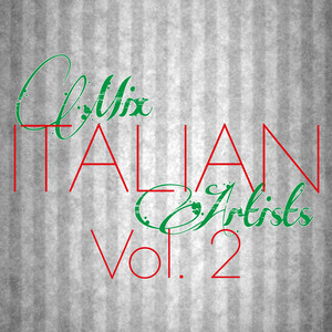 Di.di.sound - Vivimi
