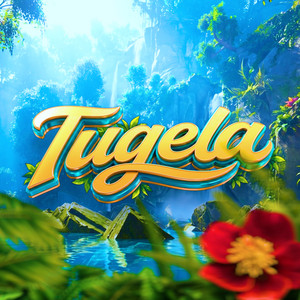 Tugela