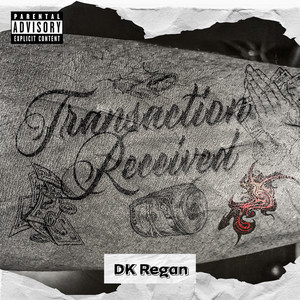 Transaction Received