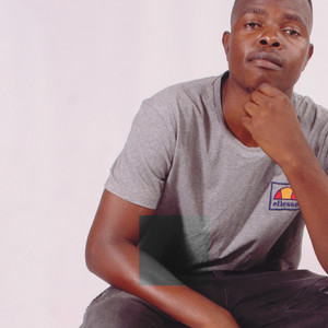 A vhude by Prolific RSA, Fortunator, King Kruizer, Ru Boi