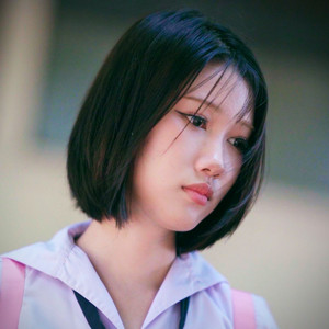 ที่รักฟังฉันหน่อย by NutTWist, WanMai
