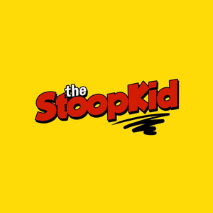 Wifey TikTok Challenge(hook) by Mike Spacely