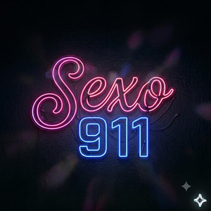 SEXO 911 by DJDIMELOFRANK