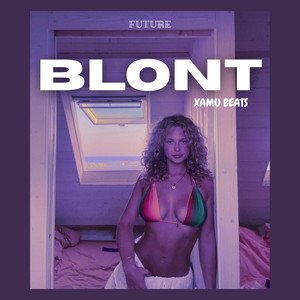 Blont by Xamu Beats