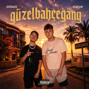 GüzelbahçeGang by Kavur, Döngü