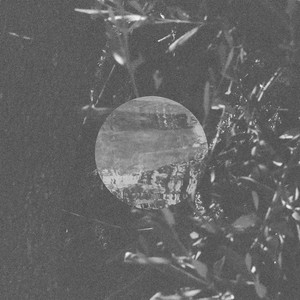 II - ODD ROTATION by Tan Cologne