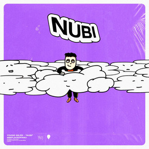Nubi by MILES
