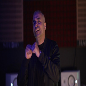 Bilal Sghir - Au Revoir et Merci