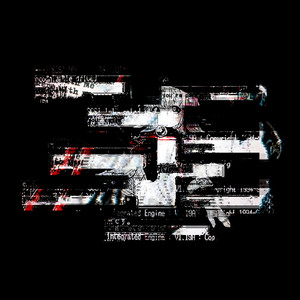 solyanka - Heavy Substances