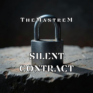 Silent Contract by TheMastreM