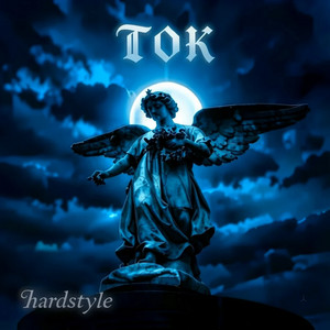 Ток x HARDSTYLE by Frizytoxx
