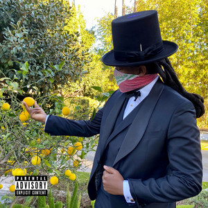 RICHAXXHAITIAN - song and lyrics by Mach-Hommy, KAYTRANADA, 03