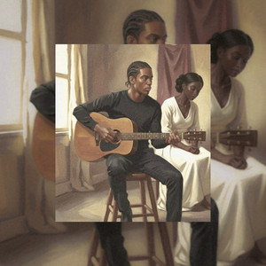 Talk (Love You) by King Fruitful
