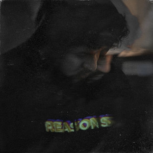 Reasons cover