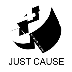 Beyond Numbers by Cause4Concern