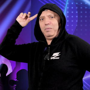 Nicolae Guță - Unde Se Duc Banii Mei