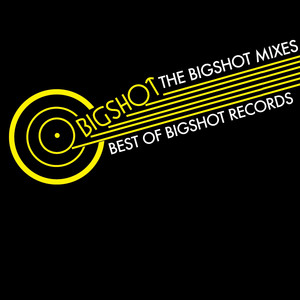 I Like It - Landlord