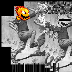 Portada de Best