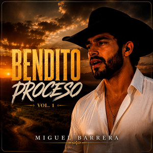 Cuide Mi Corazon by Miguel Barrera