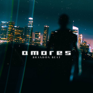 amores by brandon beat