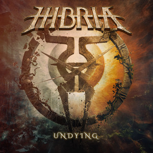 Undying by Hibria
