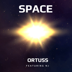 Space (feat. NJ)