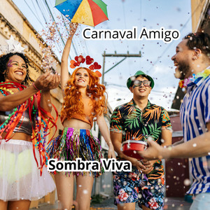 Cromo Y Sal by Sombra Viva