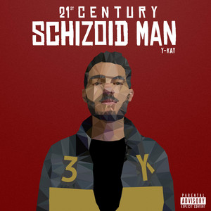 Young Pablo by Y-Kay, TooDope, Sammany